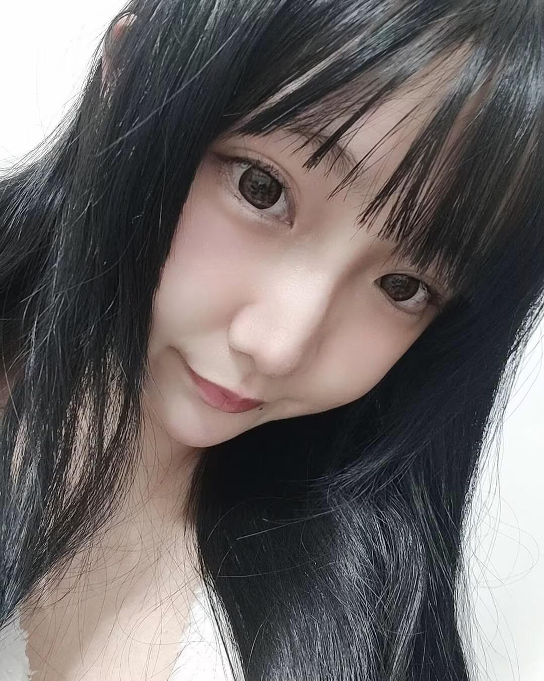 樱花恋曲