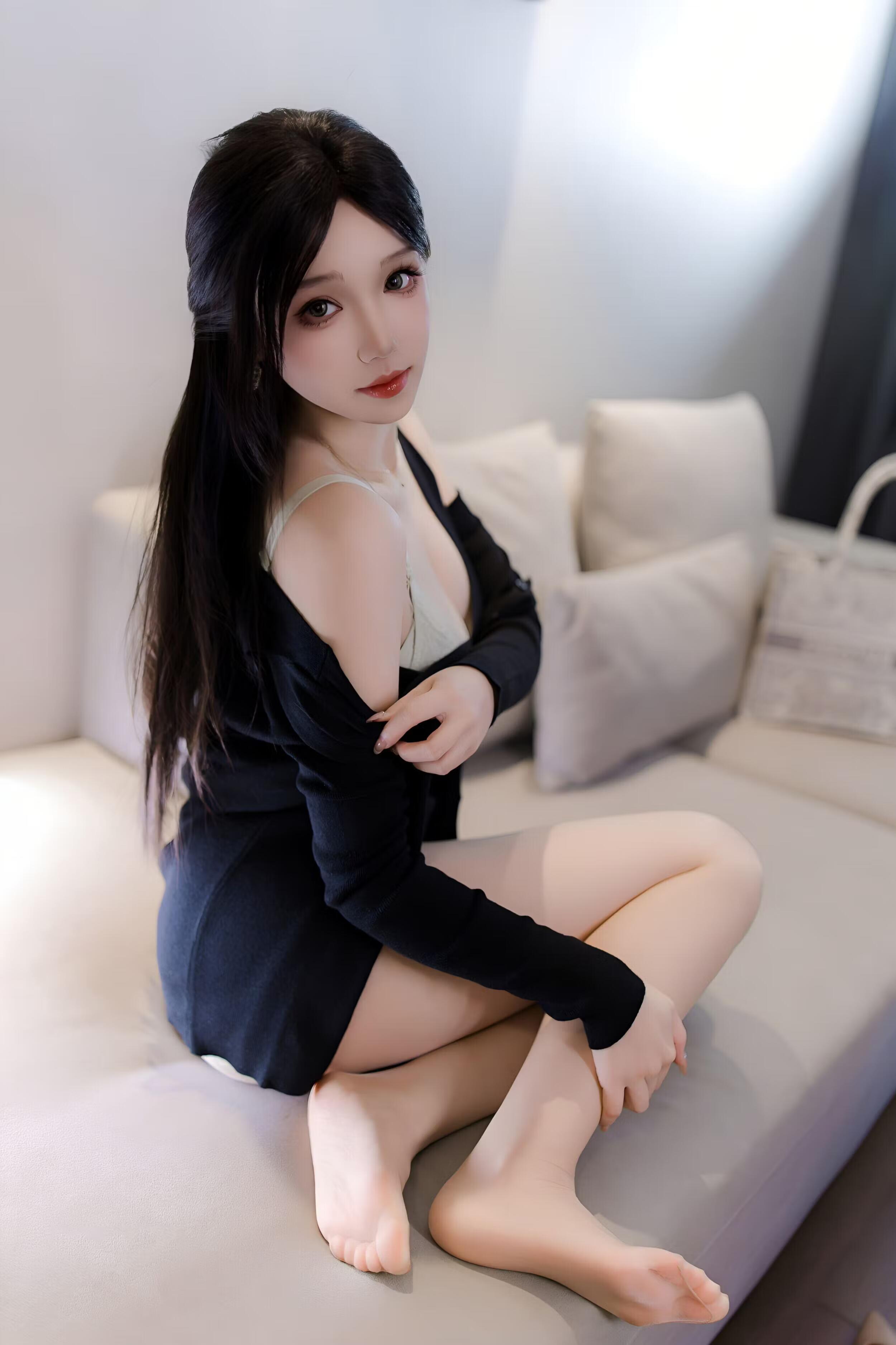 向往的生活