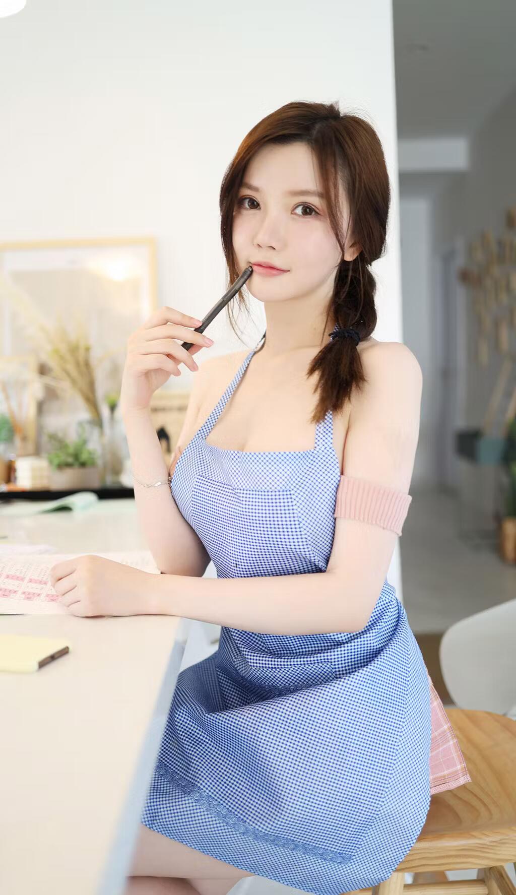 鬼灭之刃